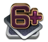HHpoker俱乐部App下载应用预览